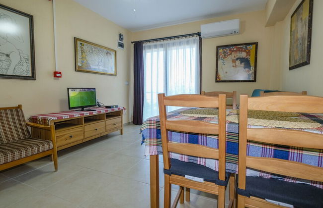 Teras Butik Apart - Foto 62