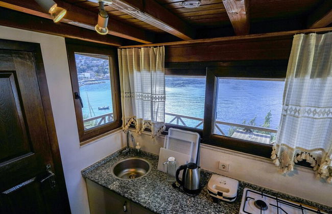 Teras Butik Apart - Foto 36