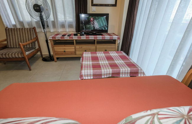 Teras Butik Apart - Foto 65