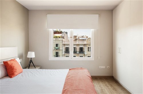 Photo 14 - The Corner Apartments by Aspasios