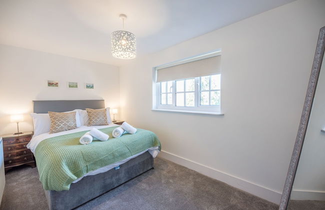 Candy Cottage, Halesworth - Photo 3