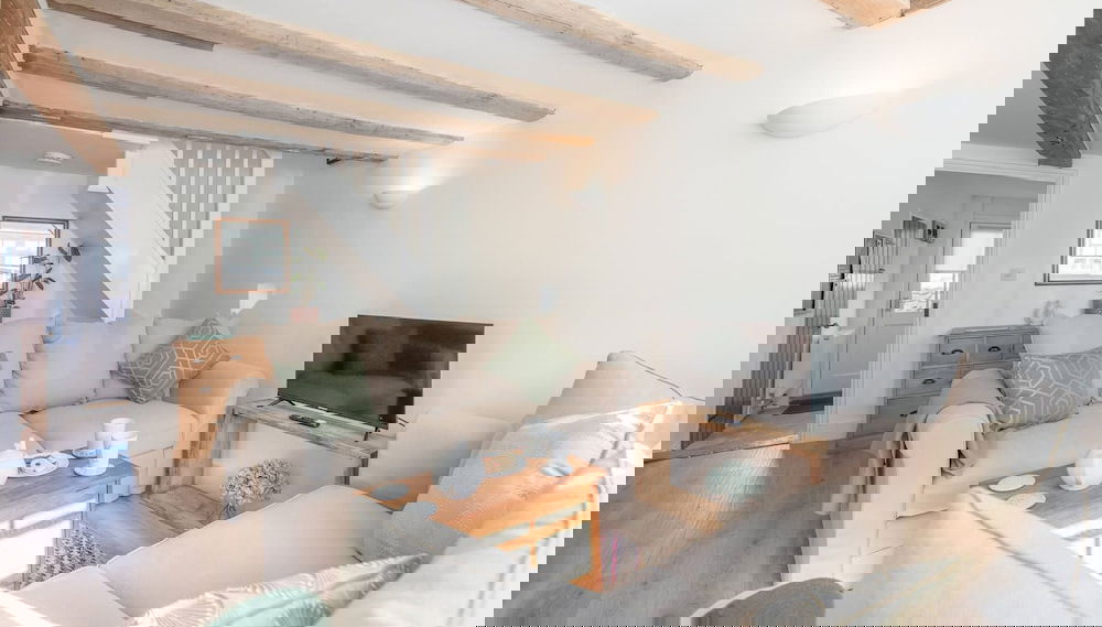 Primary image