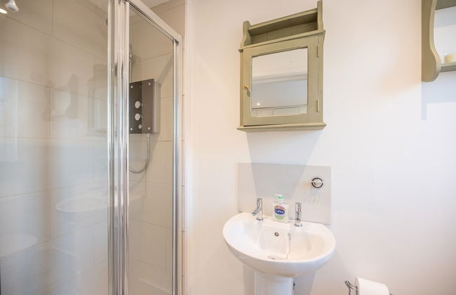 Candy Cottage, Halesworth - Photo 14
