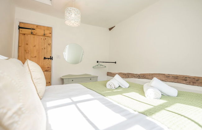 Candy Cottage, Halesworth - Photo 7