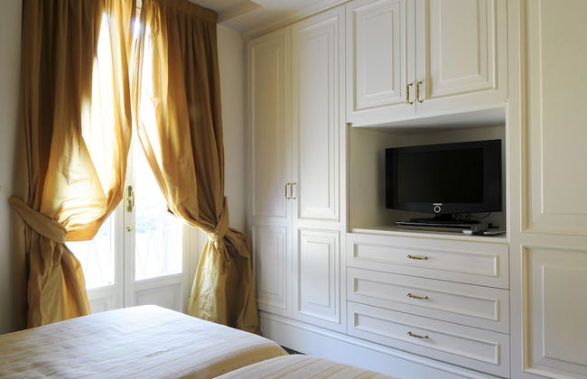 Montenapoleone – RentClass Gloria - Foto 3