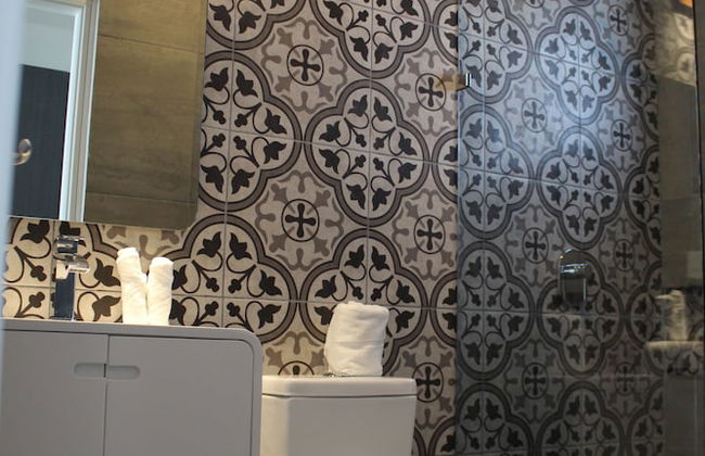Studio 30 Condhotel by Nah Hotels - Foto 6