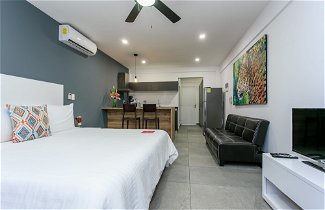 Photo 1 - Studio 30 Condhotel by Nah Hotels