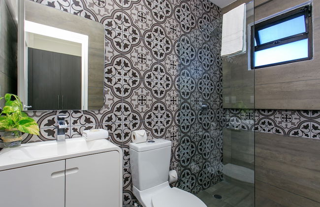 Studio 30 Condhotel by Nah Hotels - Foto 28