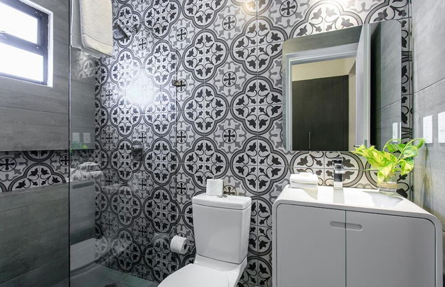 Studio 30 Condhotel by Nah Hotels - Foto 30