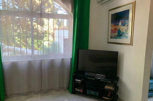 Photo 19 - Calahonda Apartment