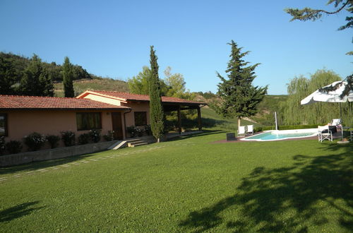 Foto 1 - Agriturismo Podere Assolatina