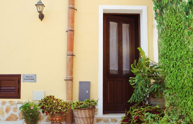 La Casa Siciliana - Foto 23