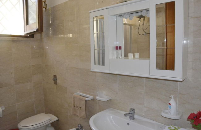 La Casa Siciliana - Foto 11