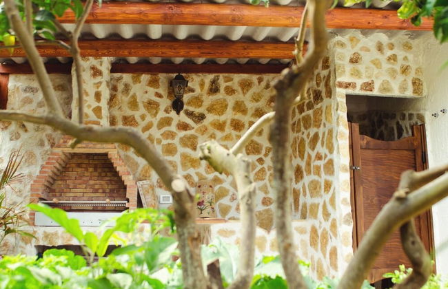 La Casa Siciliana - Foto 21