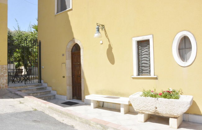La Casa Siciliana - Foto 19