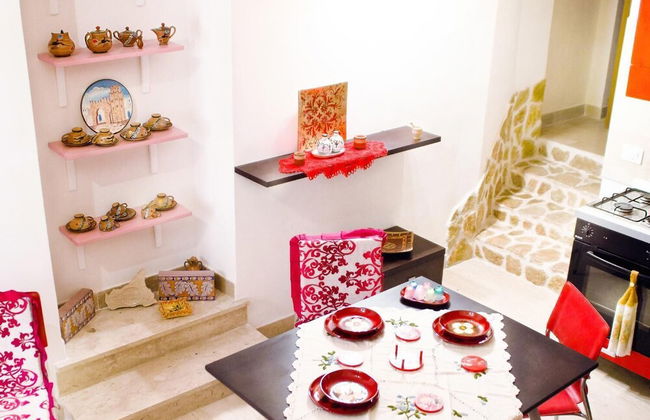 La Casa Siciliana - Foto 6