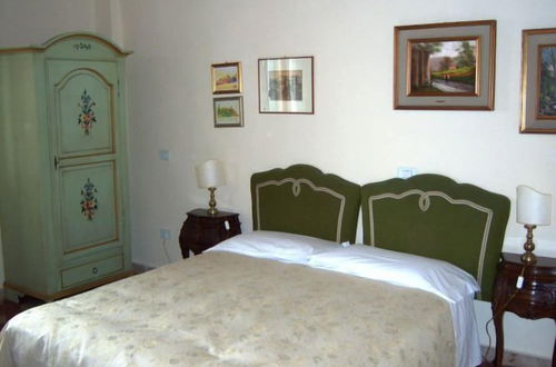 Photo 1 - B&B Dei Rossi