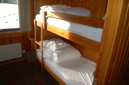 Photo 3 - Loch Monzievaird Self Catering