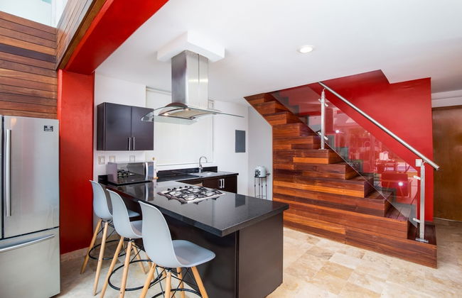 Condo Terra 13 by Kivoya - Foto 9