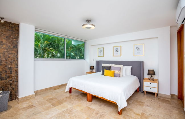 Condo Terra 13 by Kivoya - Foto 15