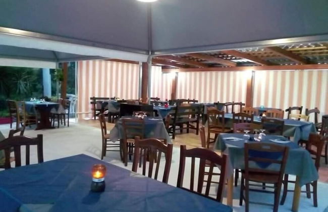Antica Conca d'Oro - Foto 43