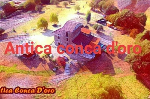 Foto 64 - Antica Conca d'Oro