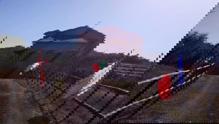 Image principale