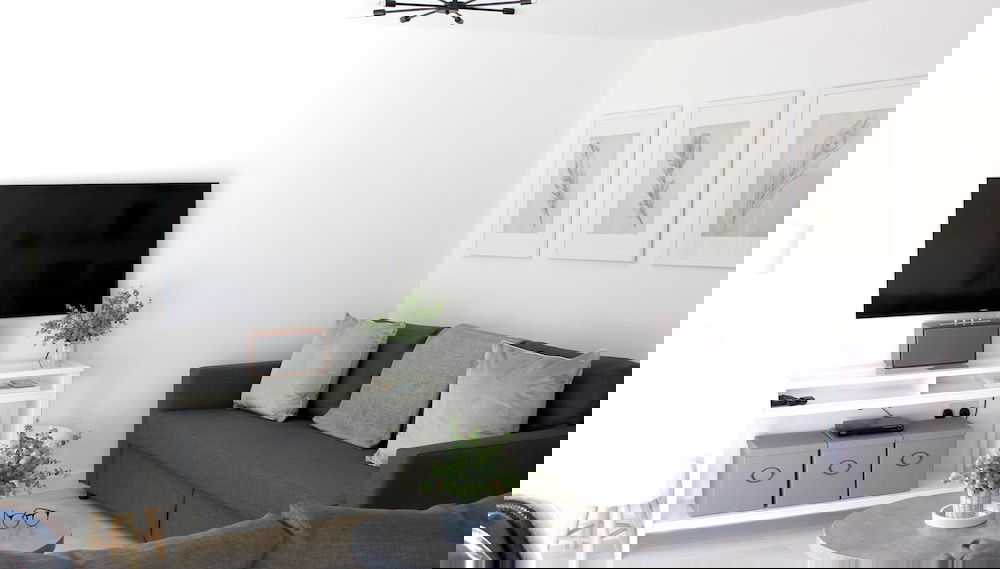 Imagem principal