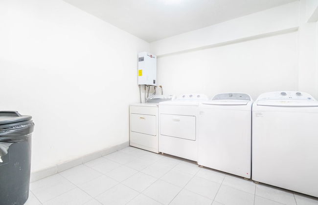 Lugar Unico en Zaragoza y Tecnologico - Foto 18