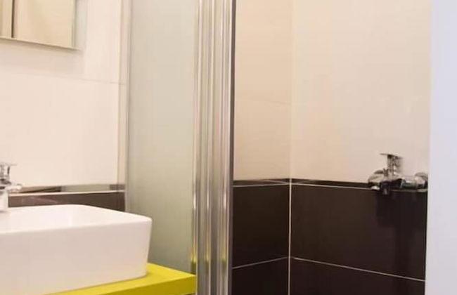 Zin D Home Dudullu Suits - Foto 24