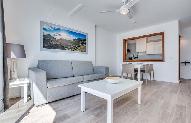 Apartamentos Vigilia Park - Foto 46