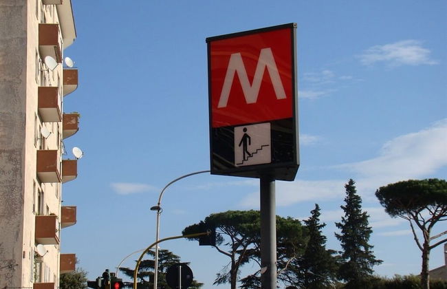 Il Pozzo - Foto 20