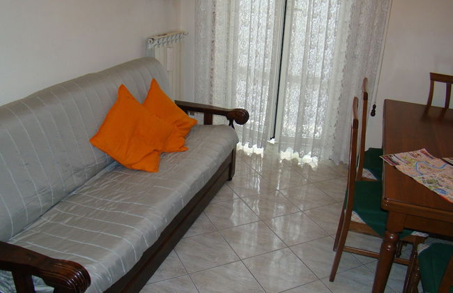 Il Pozzo - Foto 5