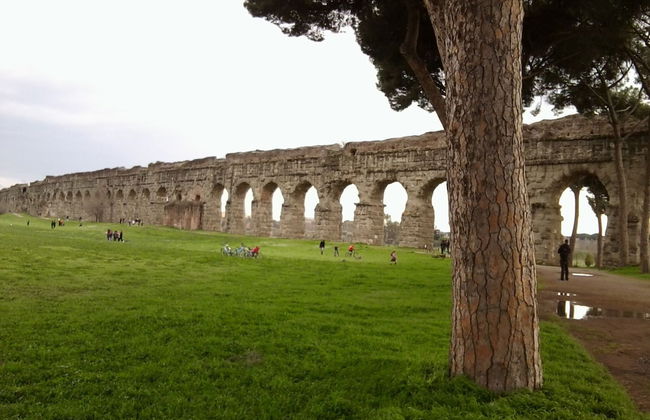Il Pozzo - Foto 6