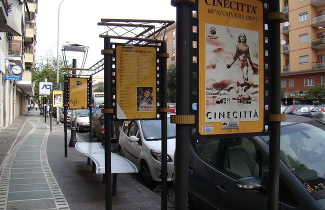 Il Pozzo - Foto 19