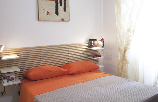 Il Pozzo - Foto 3
