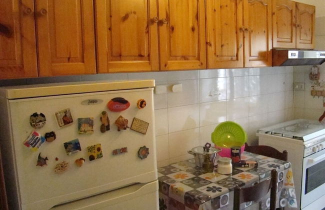 Il Pozzo - Foto 12