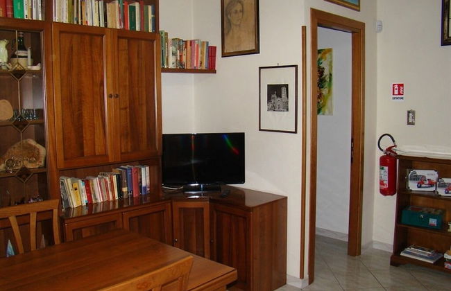 Il Pozzo - Foto 13