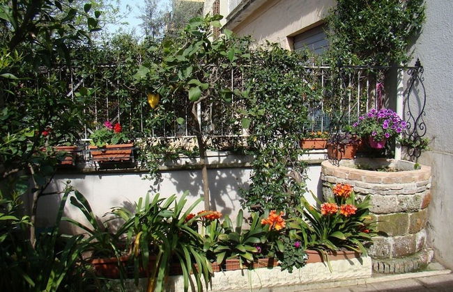Il Pozzo - Foto 15