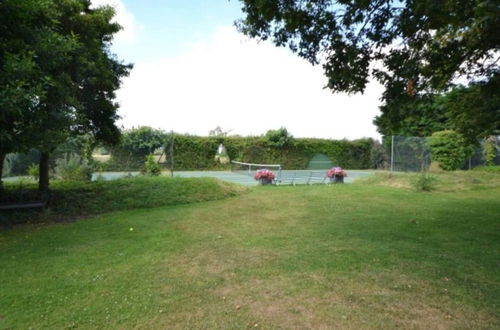 Foto 12 - Sweet Small Barn With Tennis Court, Near Goodwood