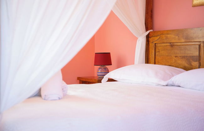 Solemar Sicilia - Casa Enza - Foto 2