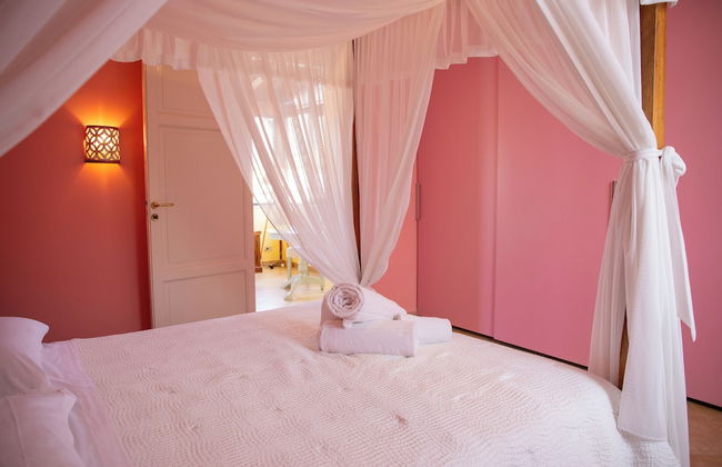 Solemar Sicilia - Casa Enza - Foto 8