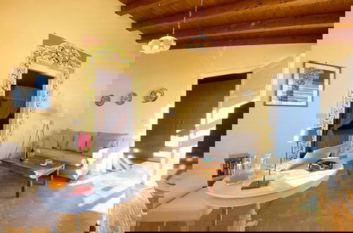 Foto 5 - Solemar Sicilia - Casa Enza