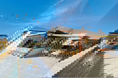 Foto 6 - Solemar Sicilia - Casa Enza