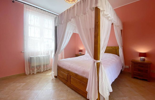 Solemar Sicilia - Casa Enza - Foto 1