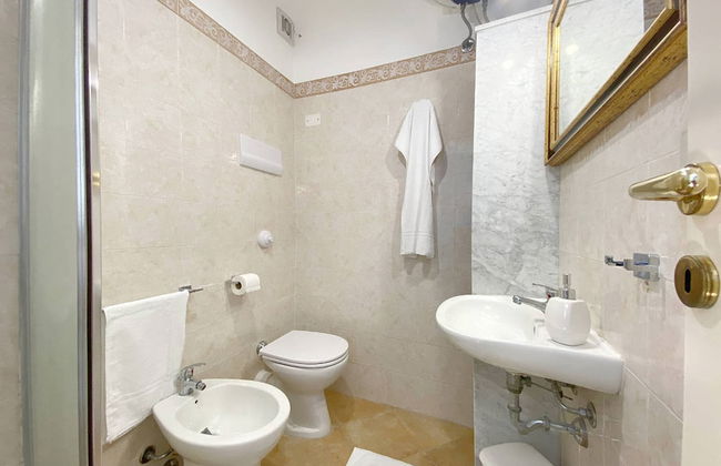 Solemar Sicilia - Casa Enza - Foto 9