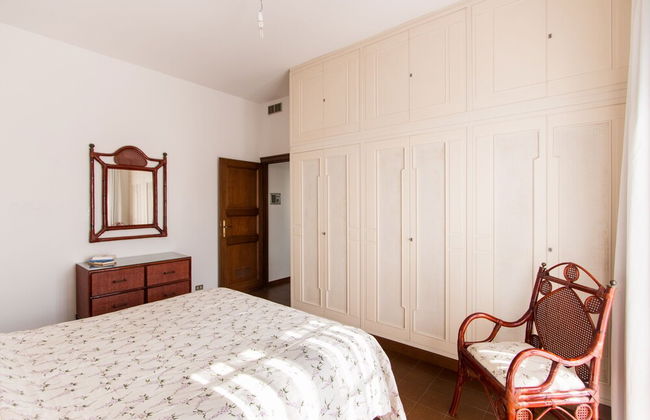 Villa Gloria - Foto 10