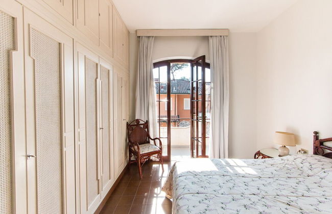 Villa Gloria - Foto 14