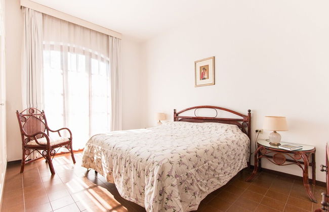 Villa Gloria - Foto 6