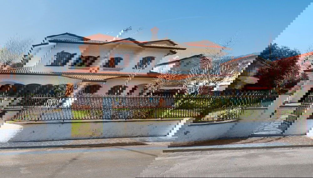 Imagem principal